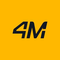 4M Analytics Ltd