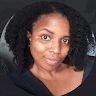 Ekaette Essien