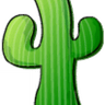 Cacti logo