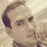 David Martinez Cuevas