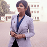 Shivani Khanna