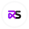 RadicalStart logo