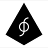 The Famous Group logo