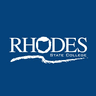 Rhodes State College logo