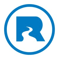 River Run Computers Inc