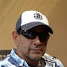 Javier de Leon
