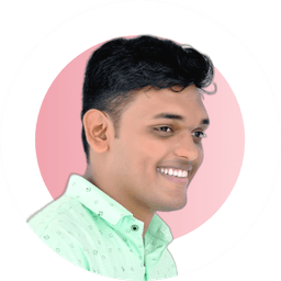 Ankit Gajera