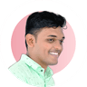 Ankit Gajera