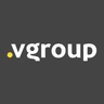 Vgroup S.A logo
