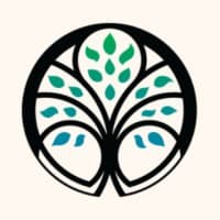 Elite DNA Behavioral Health