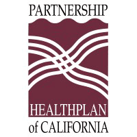 Partnership HealthPlan of California