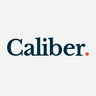Caliber Corporate Advisers logo