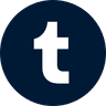 Freelance logo