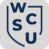 Western Connecticut State University logo