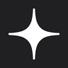 Yandex Practicum logo
