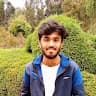 Athul Ajai