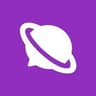 HeySpace logo
