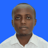 Alphius Wambua