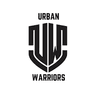 Urban Warriors logo