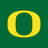 University of Oregon logo