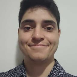 leonardo chourio
