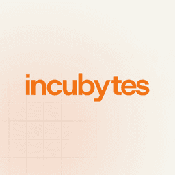 Incubytes