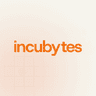 Incubytes logo