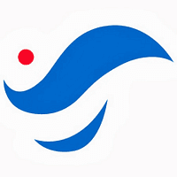 KU Endowment