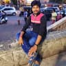 Vamsi Krishna Pula