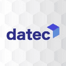 DATEC logo