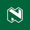 Nedbank Ltd logo