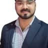 mithlesh shah