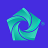 Arise Virtual Solutions logo