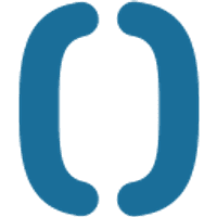 Snom Technology GmbH
