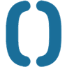 Snom Technology GmbH logo