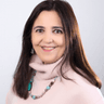 Monica Elizabeth Mayorquin Vazquez