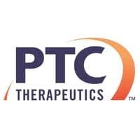 PTC Therapeutics, Inc.