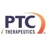PTC Therapeutics, Inc. logo