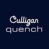 Culligan Quench logo