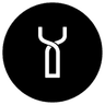 Twist Open Innovations logo