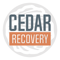Cedar Recovery