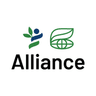 Alliance of Bioversity and CIAT logo
