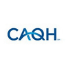 CAQH logo