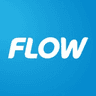 Columbus Communications Trinidad Limited (Flow) logo