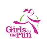 Girls on the Run logo
