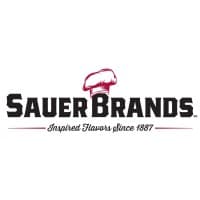 Sauer Brands