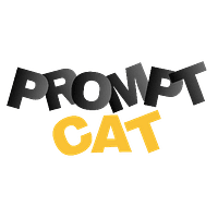 PromptCat