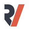 RazorVision Consulting LLC logo