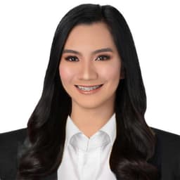 Arah Jamaica Talusan