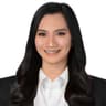 Arah Jamaica Talusan
